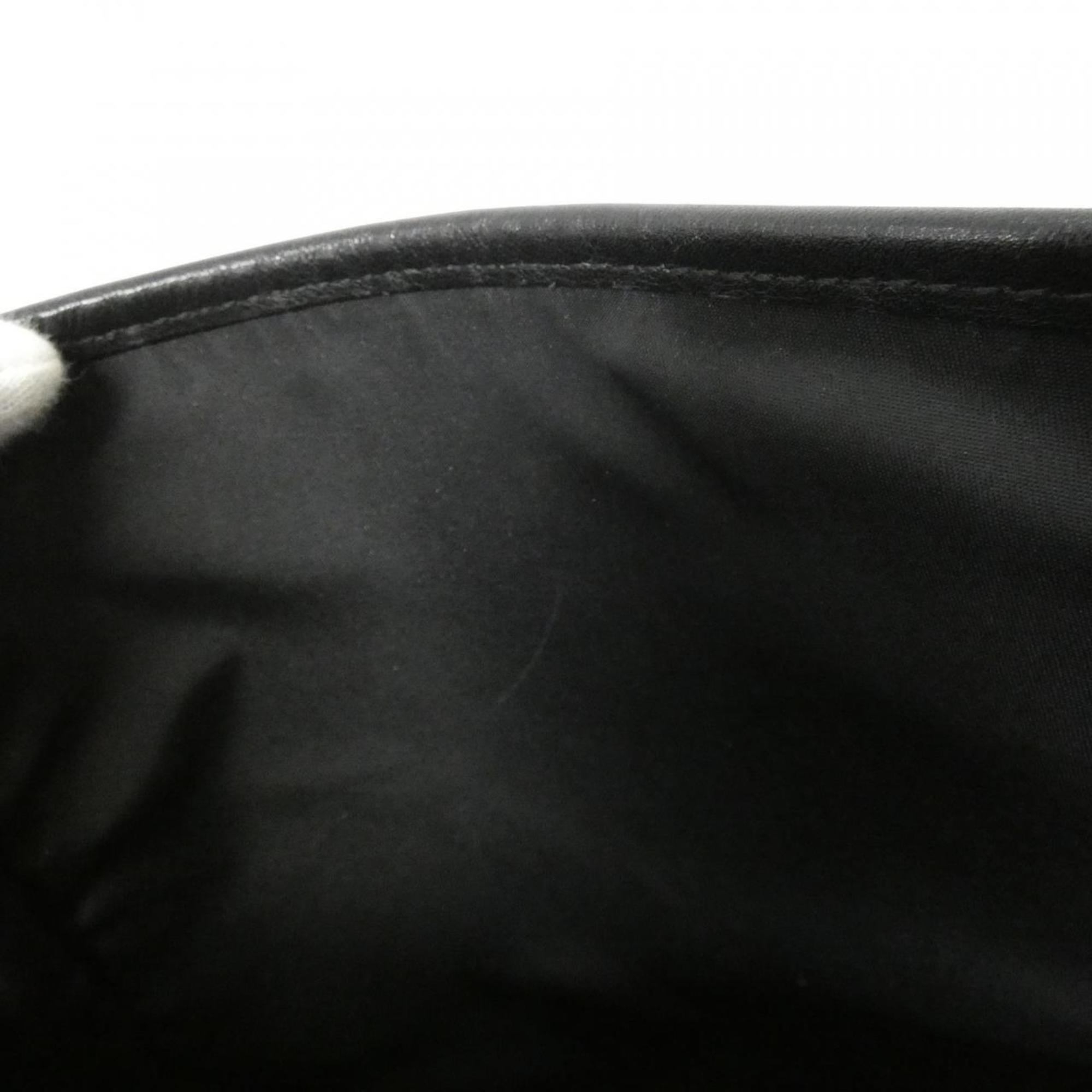 Christian Dior handbags