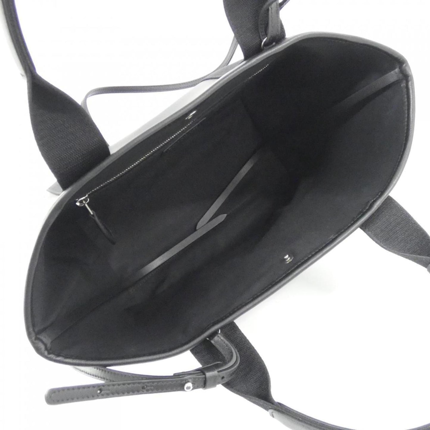 Balenciaga Biarritz Tote Small 810981 2ABGW Handbag