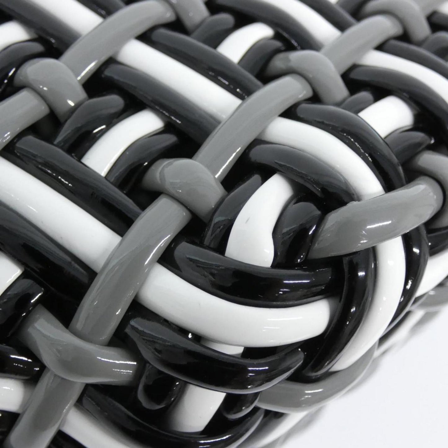 Balenciaga Bistro XS 671342 2IE6Y Handbag