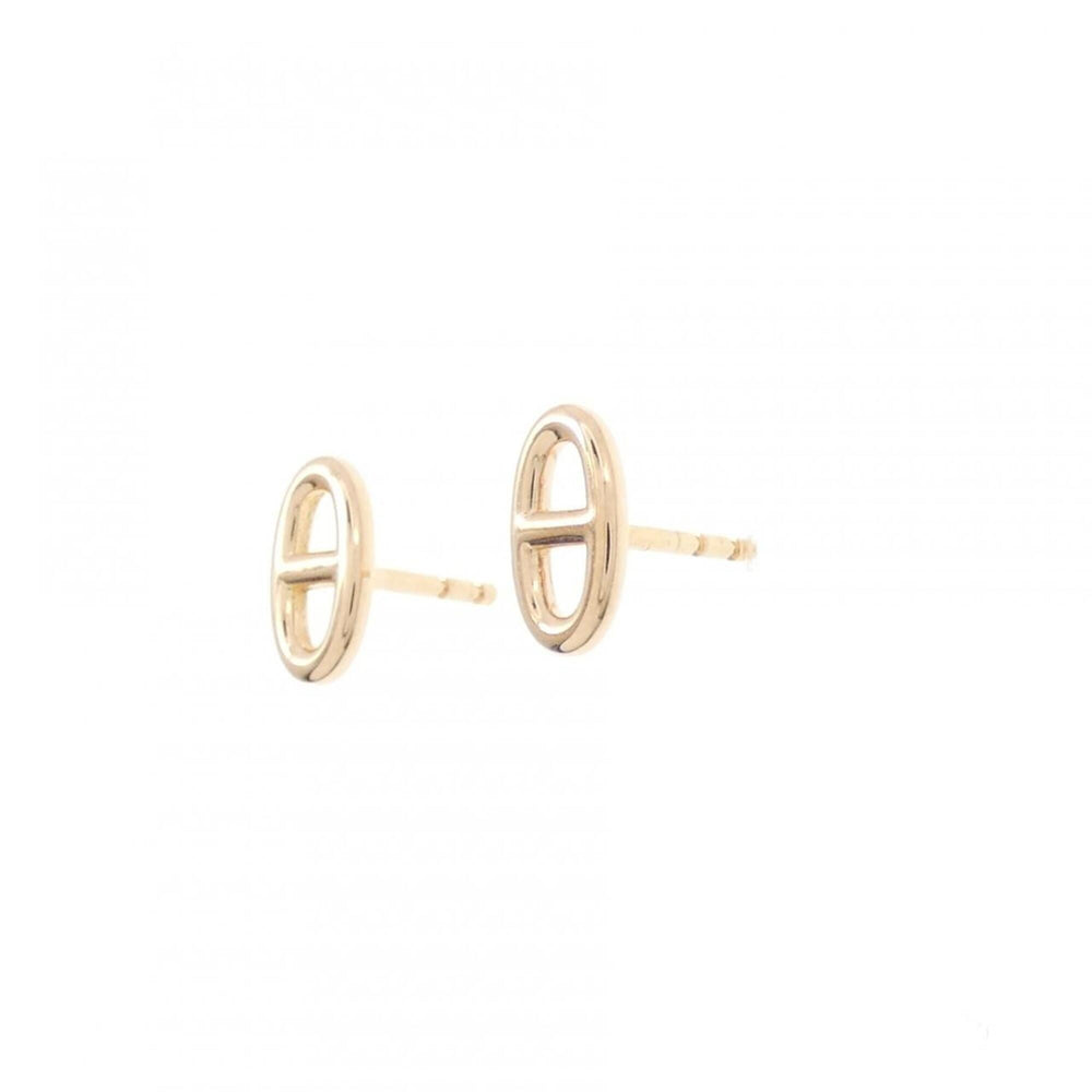 Hermes Farandole Earrings — Like New