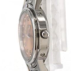 Hermès Clipper CL4.210 Stainless Steel Quartz Watch — Very Good