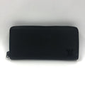 LOUIS VUITTON Aerogramme Zippy Wallet Horizontal (RFID Verified) M80334 R-C Louis Vuitton Long
