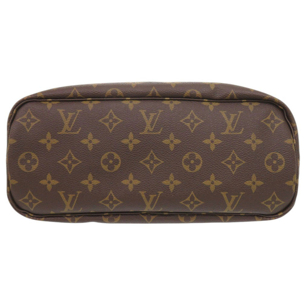 Louis Vuitton Neverfull PM Monogram M46979 IC Tote Bag LV 1216 LOUIS VUITTON — New - Store Return
