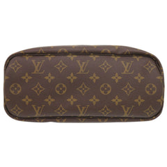 Louis Vuitton Neverfull PM Monogram M46979 IC Tote Bag LV 1216 LOUIS VUITTON — New - Store Return