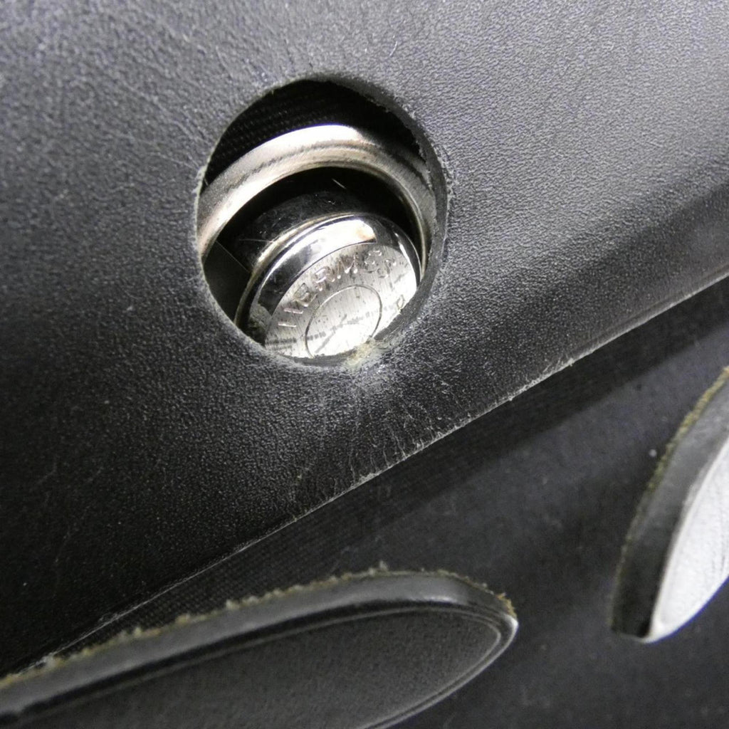 Hermes Air Bag PM 034409CB Handbag