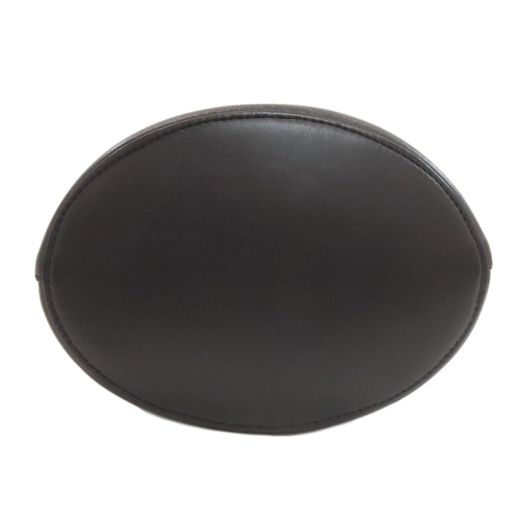 Bottega Veneta Drop Handbag in Calfskin for Women