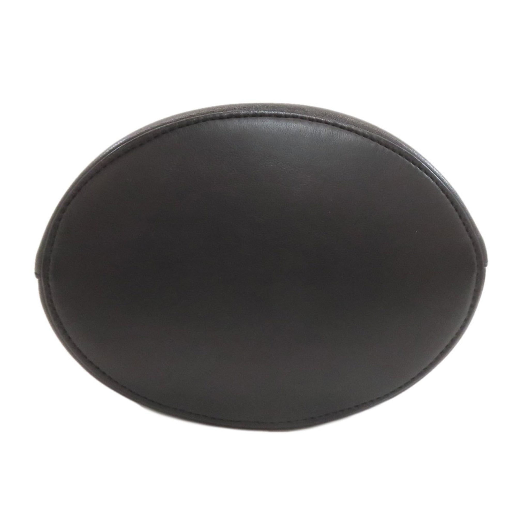 Bottega Veneta Drop Handbag in Calfskin for Women