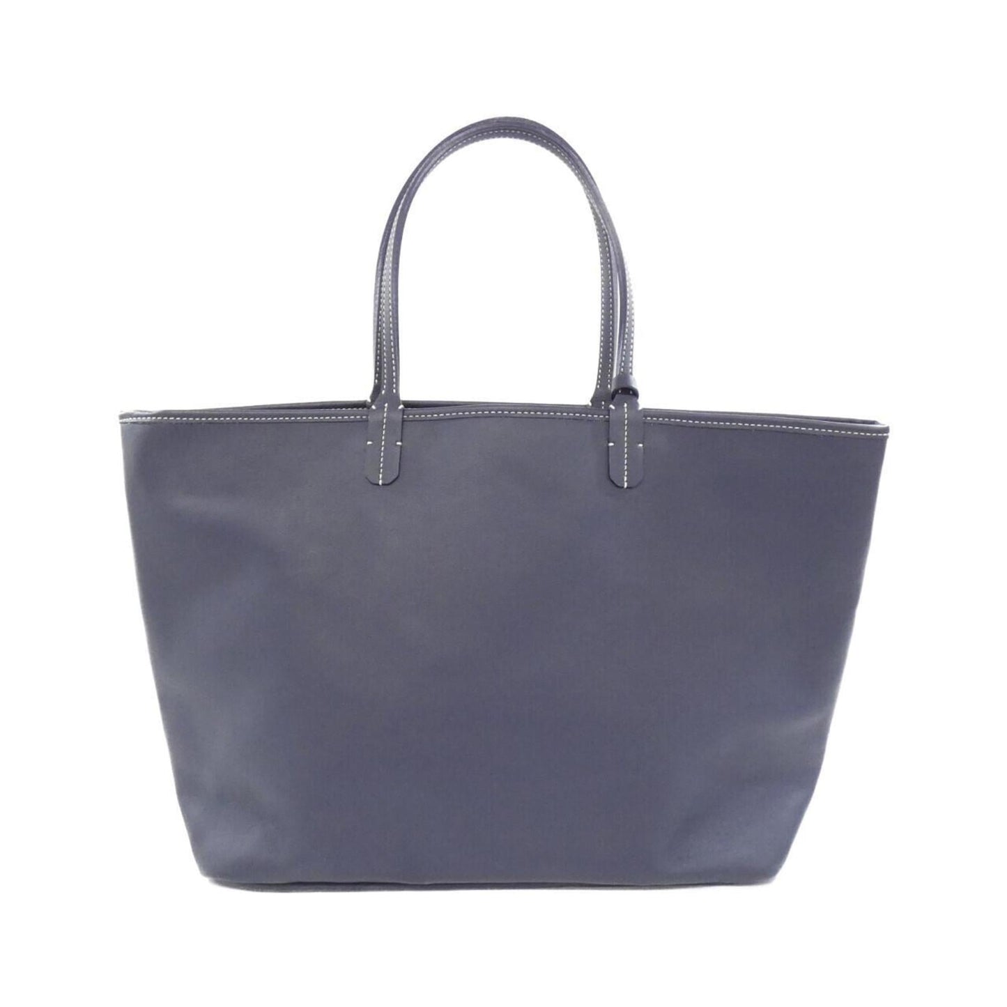 Goyard Ange Seahorse Embroidery PM Handbag