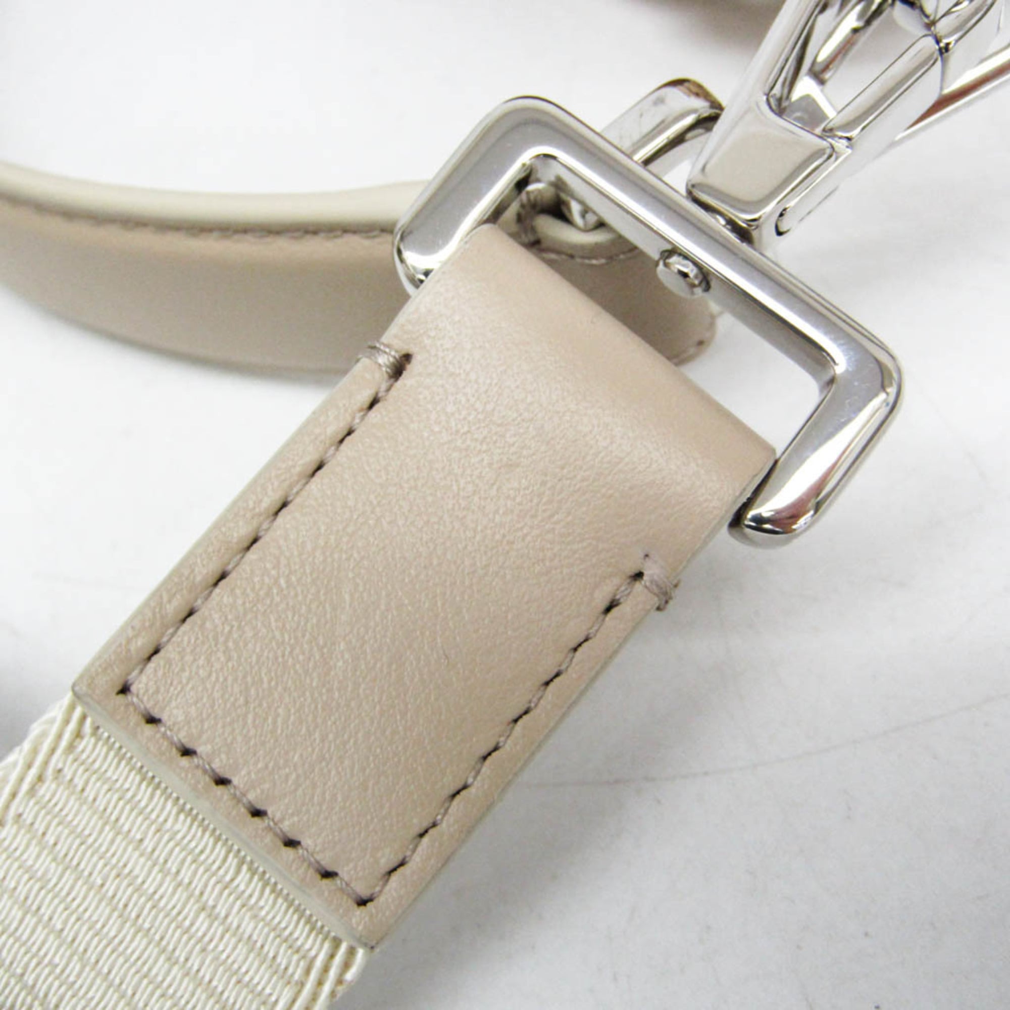 Christian Dior Sahara Basket Bag Women's Rattan,Leather Shoulder Bag Beige — Like New