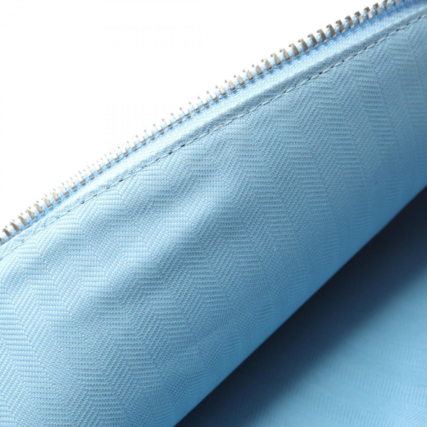 LOEWE Crossbody Camera Bag, Mini Handbag, Leather, Women's, Blue, C565R41X02