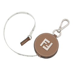 Fendi Charm FF 150cm FENDI — Like New