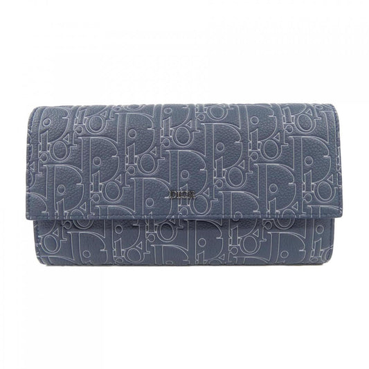 Christian Dior Dior DIOR 2ESBC328FGP Wallet