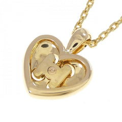 Hermes Cool Olympe Necklace — Like New