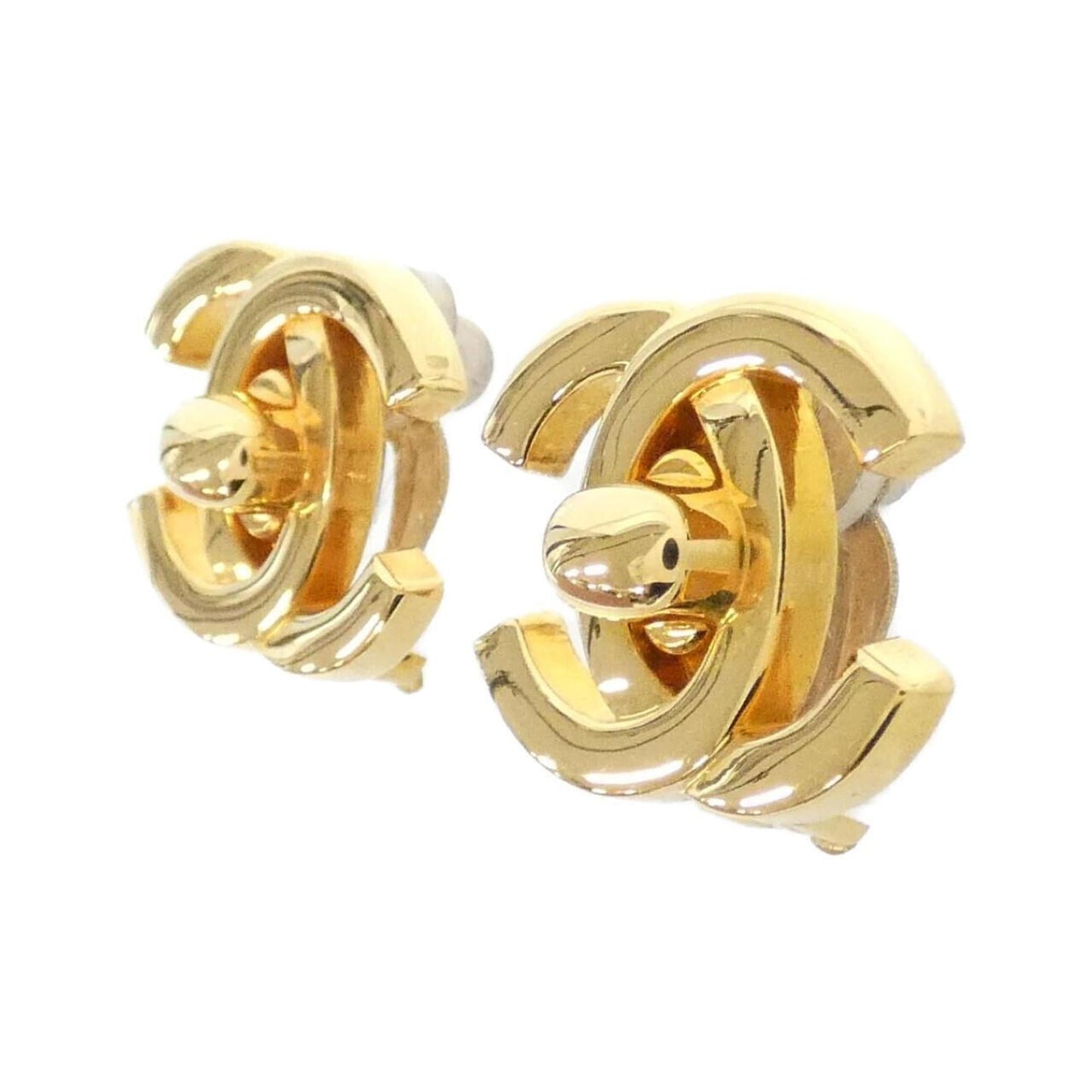 Chanel 05804 Earrings
