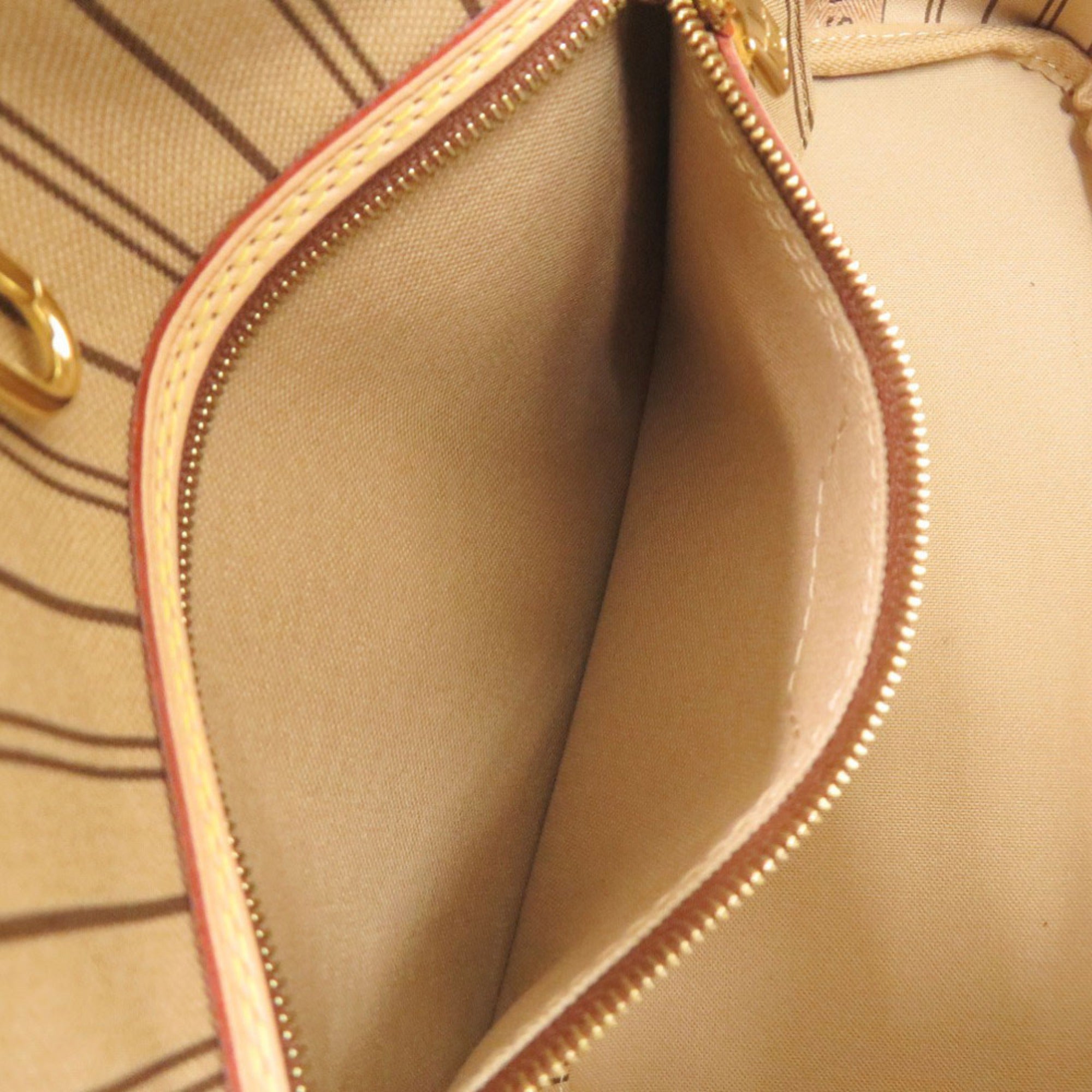 Unused Louis Vuitton Neverfull PM Monogram Tote Bag M46979 IC (Current Model) LV 0171LOUIS VUITTON — Like New