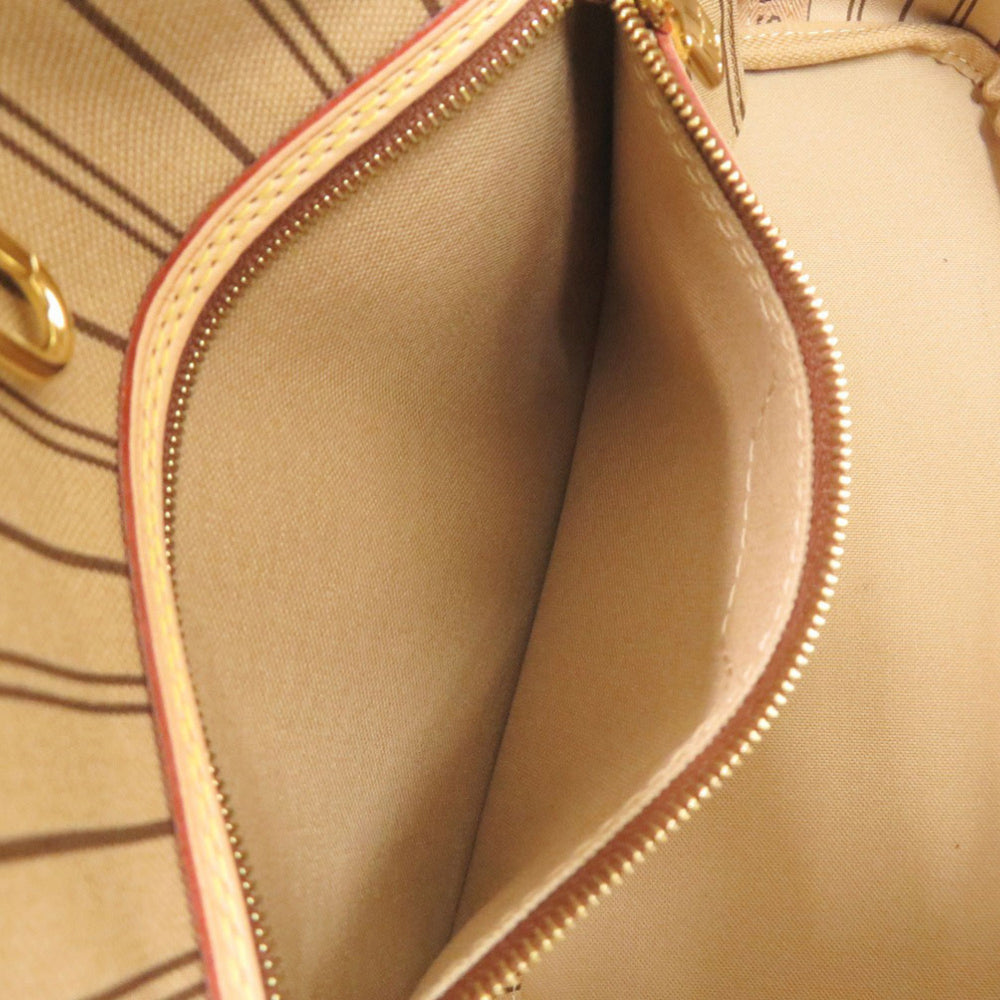 Unused Louis Vuitton Neverfull PM Monogram Tote Bag M46979 IC (Current Model) LV 0171LOUIS VUITTON — Like New