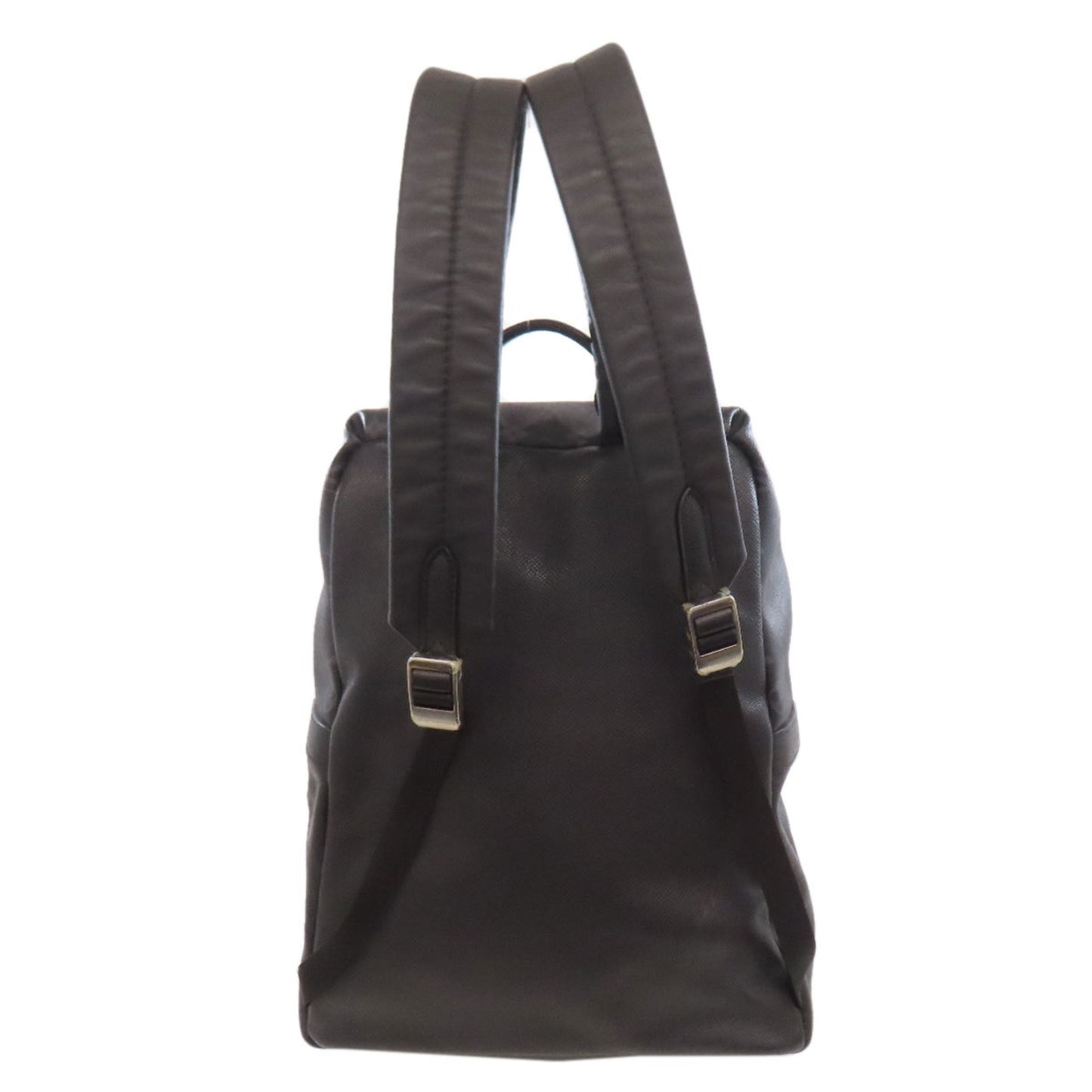 Louis Vuitton M30230 Discovery Backpack, Taigarama, Women's, Rucksack/Daypack, LOUIS VUITTON