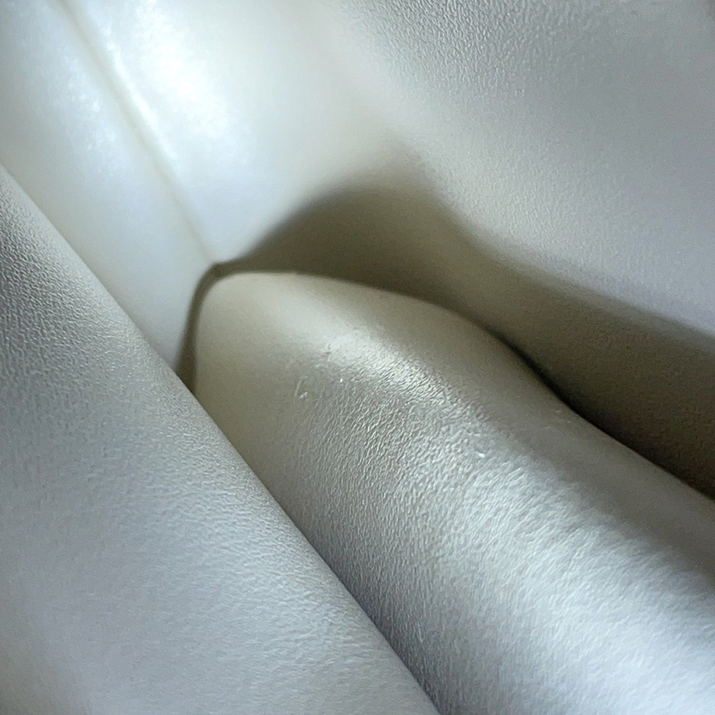 Valextra Shoulder Bag B Traccolina WBBR0061028LOCNTWW White