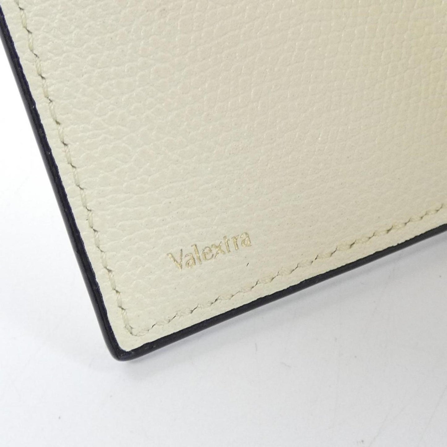 VALEXTRA Wallet