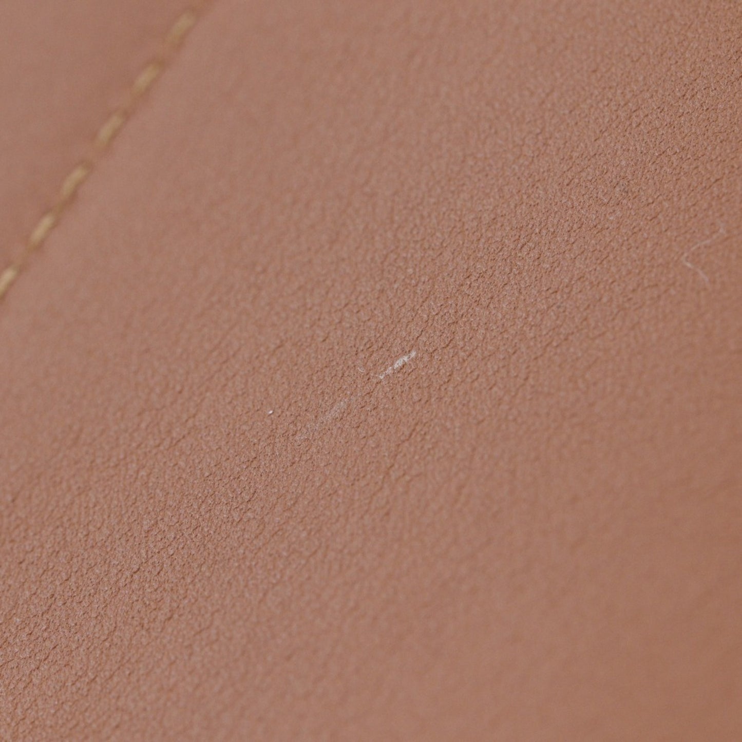 LOEWE Shoulder Bag Calf A5 Open Unisex I111624058