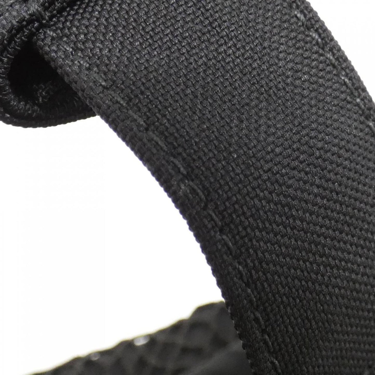 Balenciaga 24 7 Tote L 791793 2AA46 Handbag