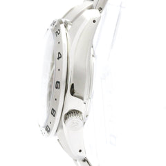 GRAND SEIKO Sports Collection Mechanical GMT Watch SBGM247(9S66-00J0) Mint Con — New - Store Return