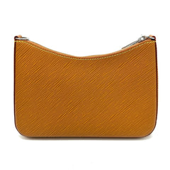 LOUIS VUITTON M80794 Epi Monogram Marel Shoulder Bag Leather Women's Brown M-231220-22 — New - Store Return