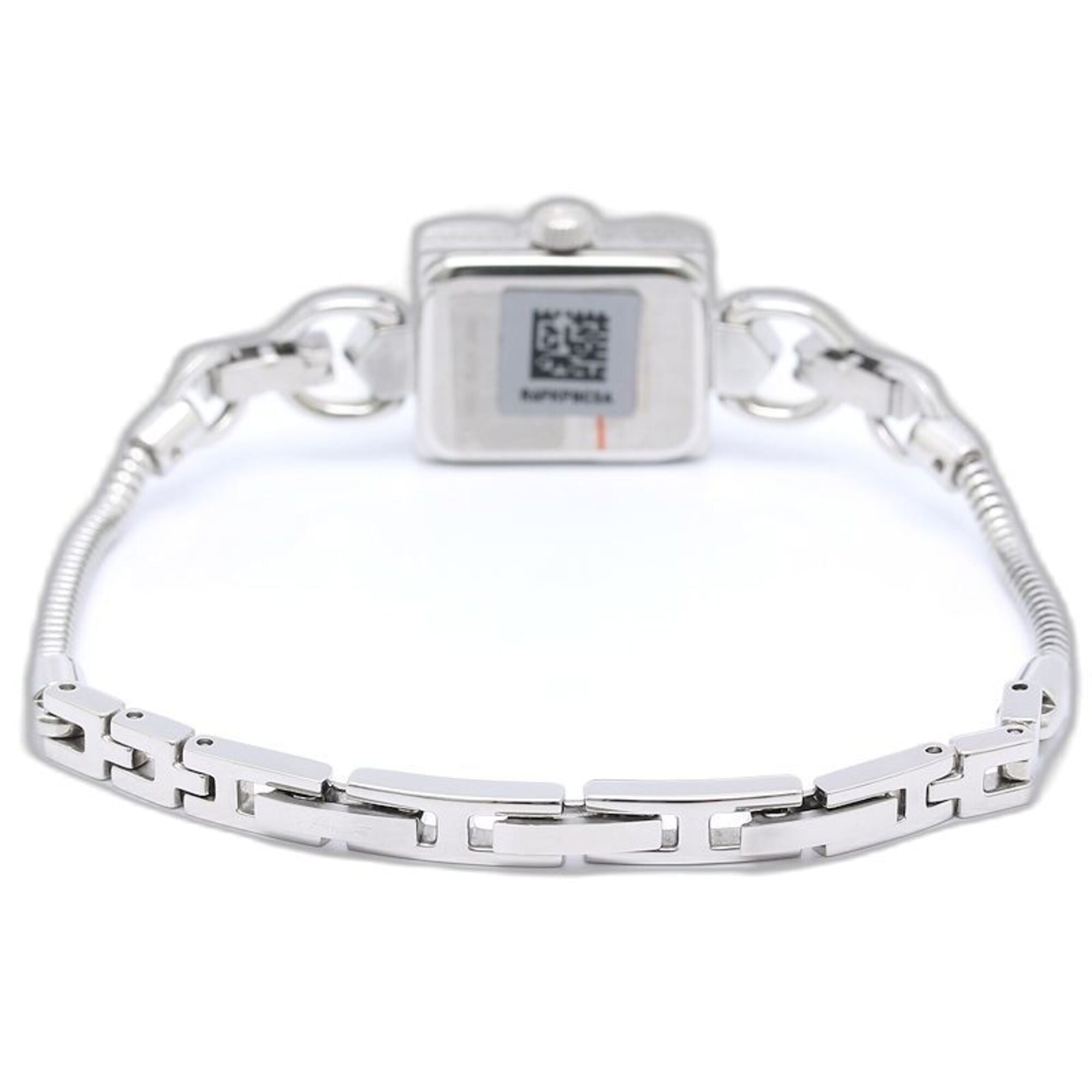 HAMILTON American Classic H31271113 H312710 Women's Watch SS 130513 — Very Good