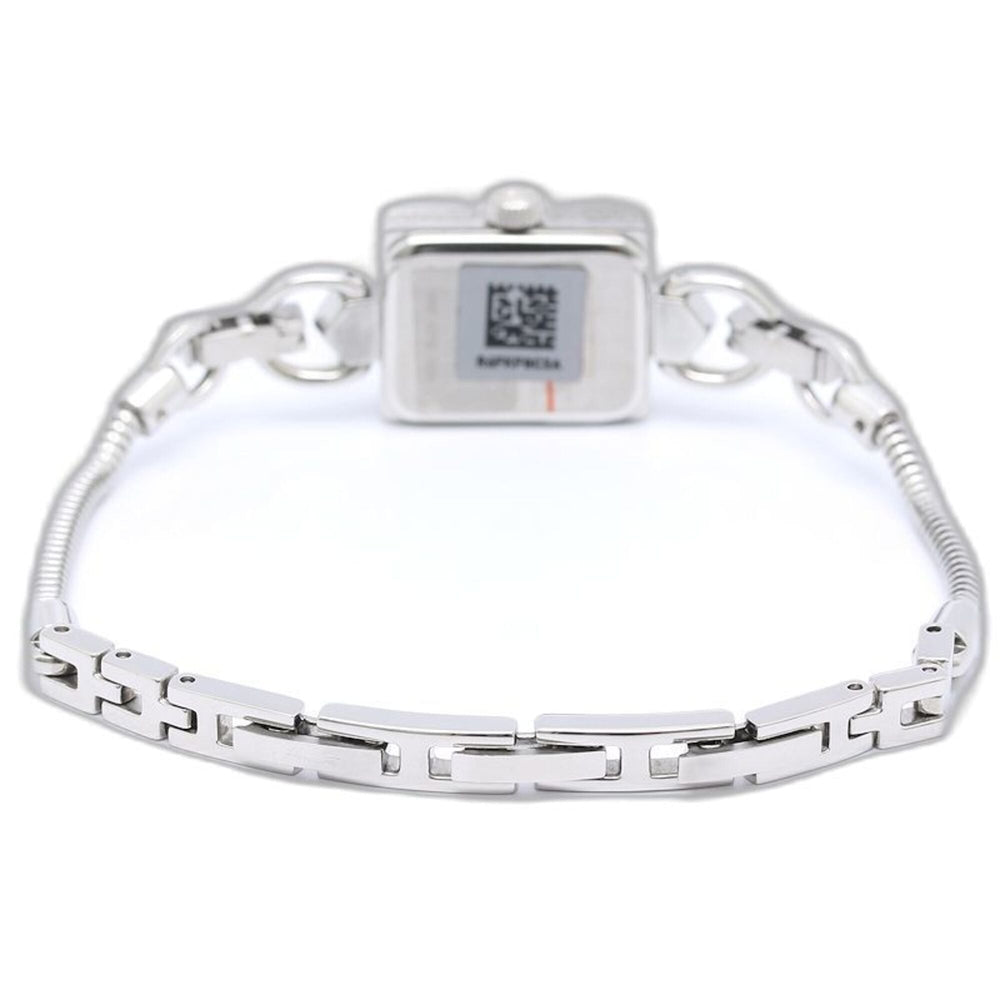 HAMILTON American Classic H31271113 H312710 Women's Watch SS 130513 — Very Good