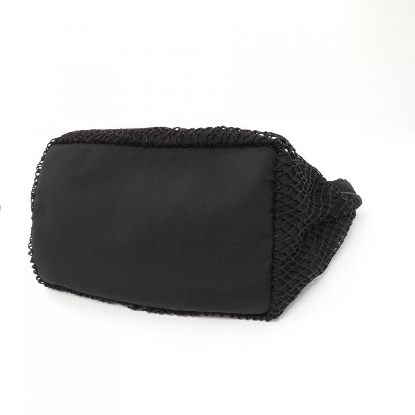 Balenciaga 24 7 Tote L 791793 2AA46 Handbag