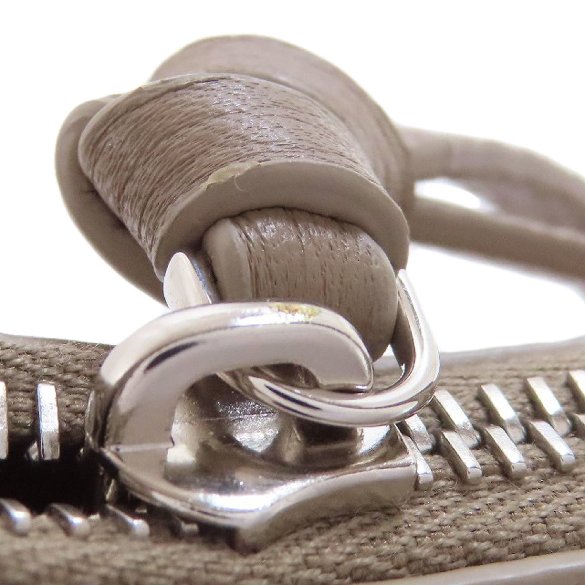 Fendi Small Fendessence Selleria Handbag in Calfskin for Women