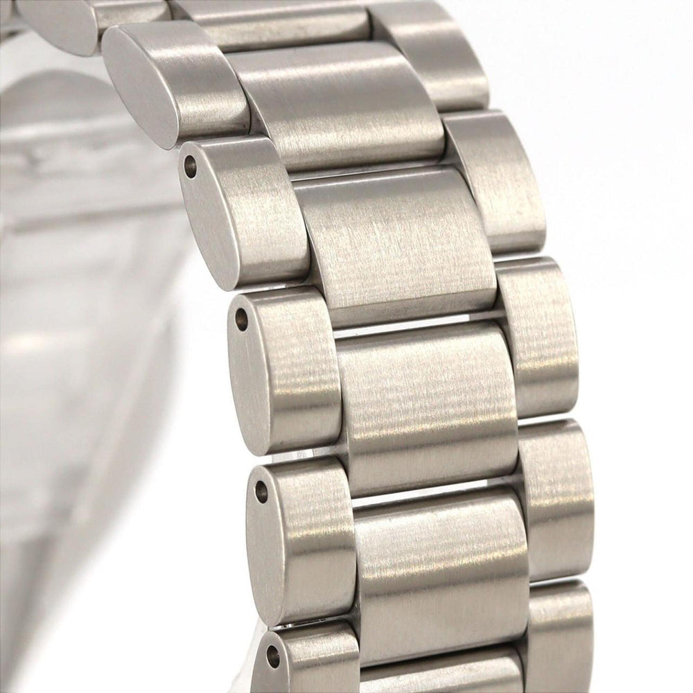 Omega Seamaster Aqua Terra Chrono 221.10.42.40.01.002 Stainless Steel Automatic Watch — Very Good