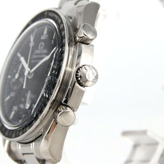 Omega Speedmaster 3510.50 SS Automatic Watch — Very Good