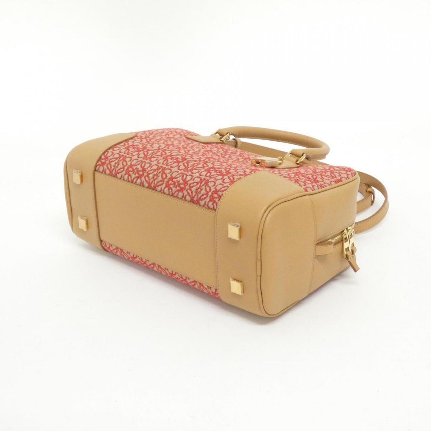 Loewe Amazona 28cm A039N08X02 Handbag