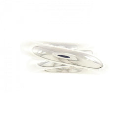 Hermes Vertige Ring — Like New