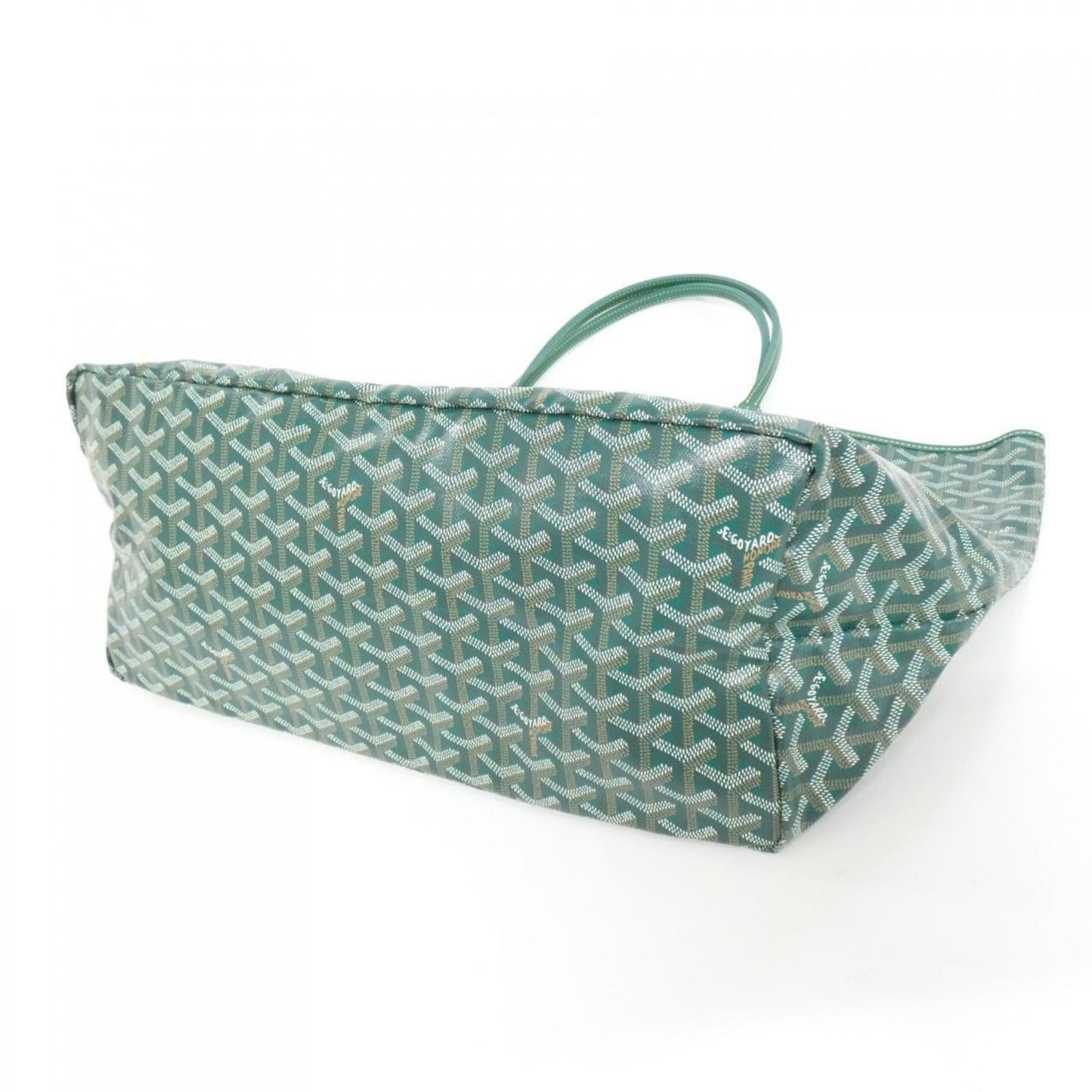 Goyard Saint Louis GM AMA LOUIS handbag