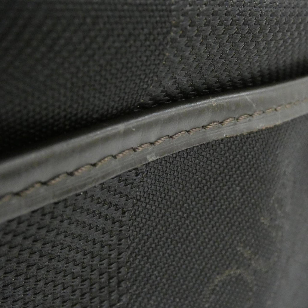 Louis Vuitton Damier Geant Acrobat M93620 Handbag