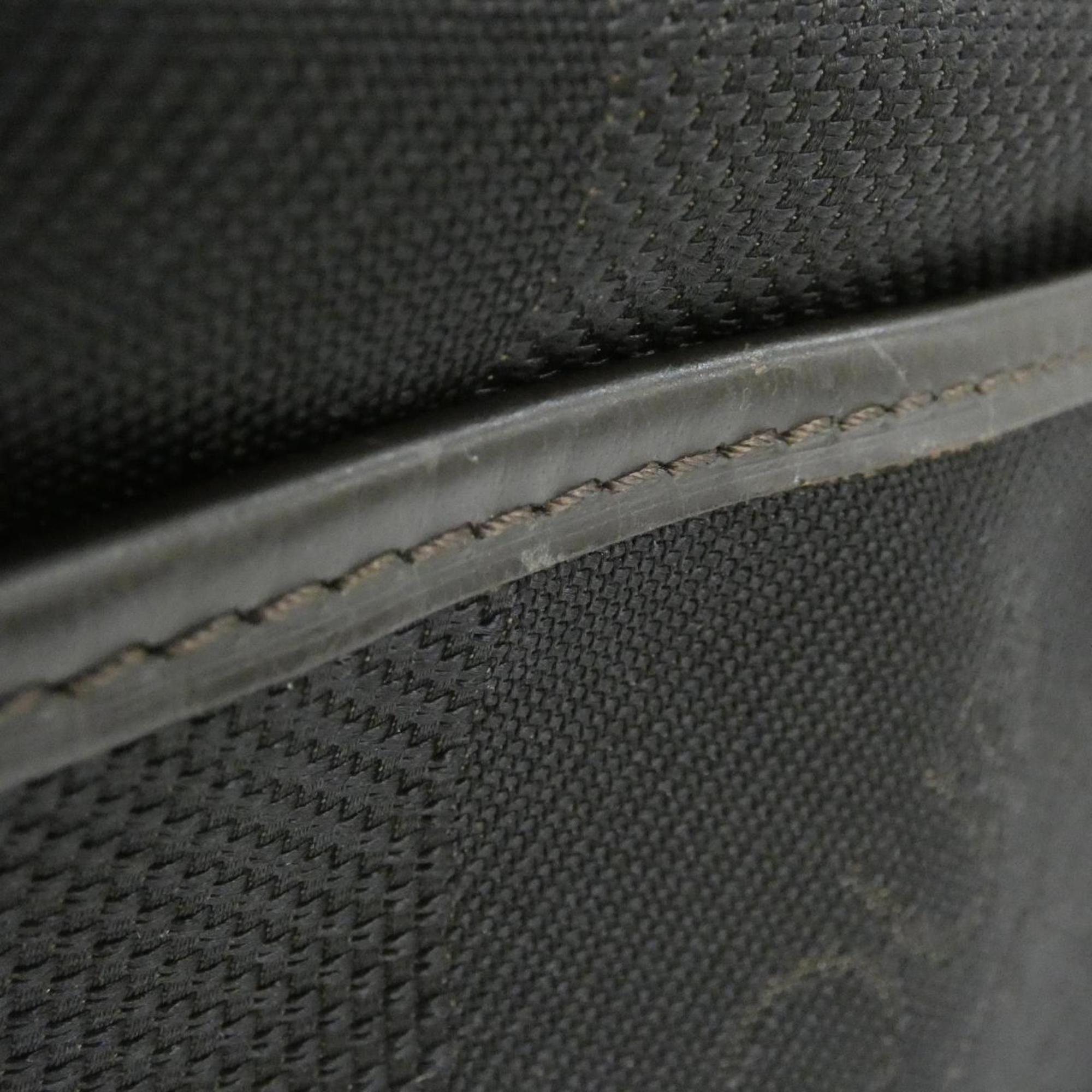 Louis Vuitton Damier Geant Acrobat M93620 Handbag