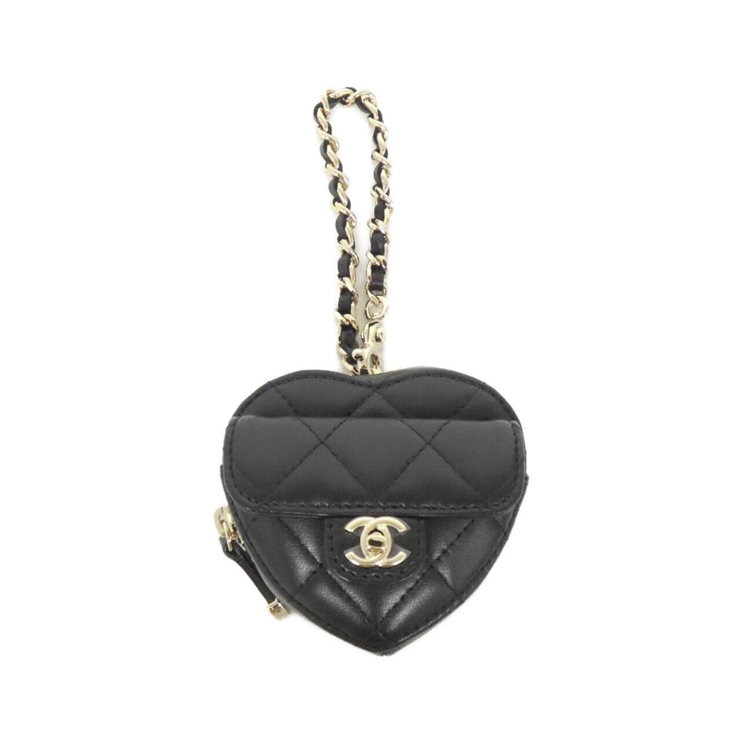 Chanel AP4838 Handbag Charm
