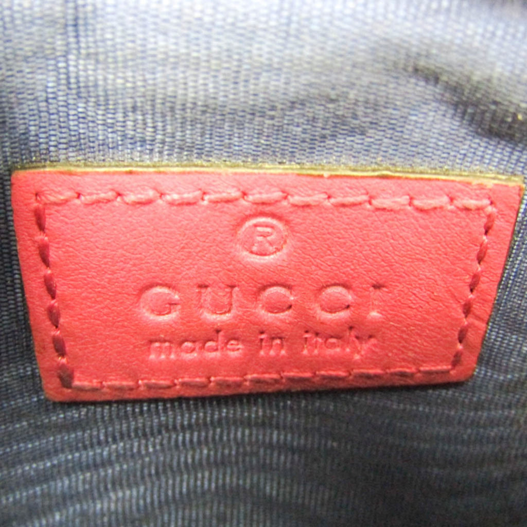 Gucci GG Embossed Zip Coin Card Holder 725550 Women,Men Leather Coin Purse/coin Case Blue,Pink