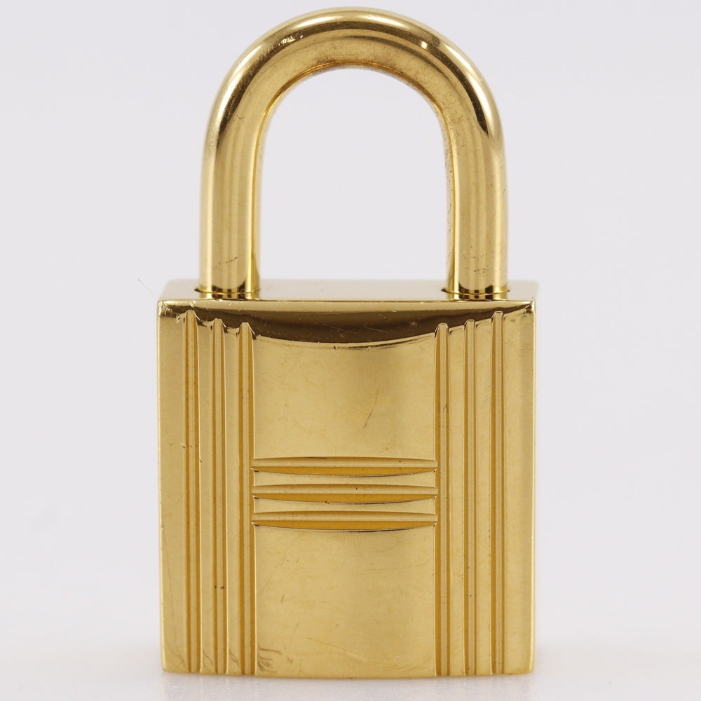 Hermes Picotin Lock 22 MM Handbag, Taurillon Clemence Leather, 2022 Model, Black, U-shaped Belt Buckle, Women's — Like New