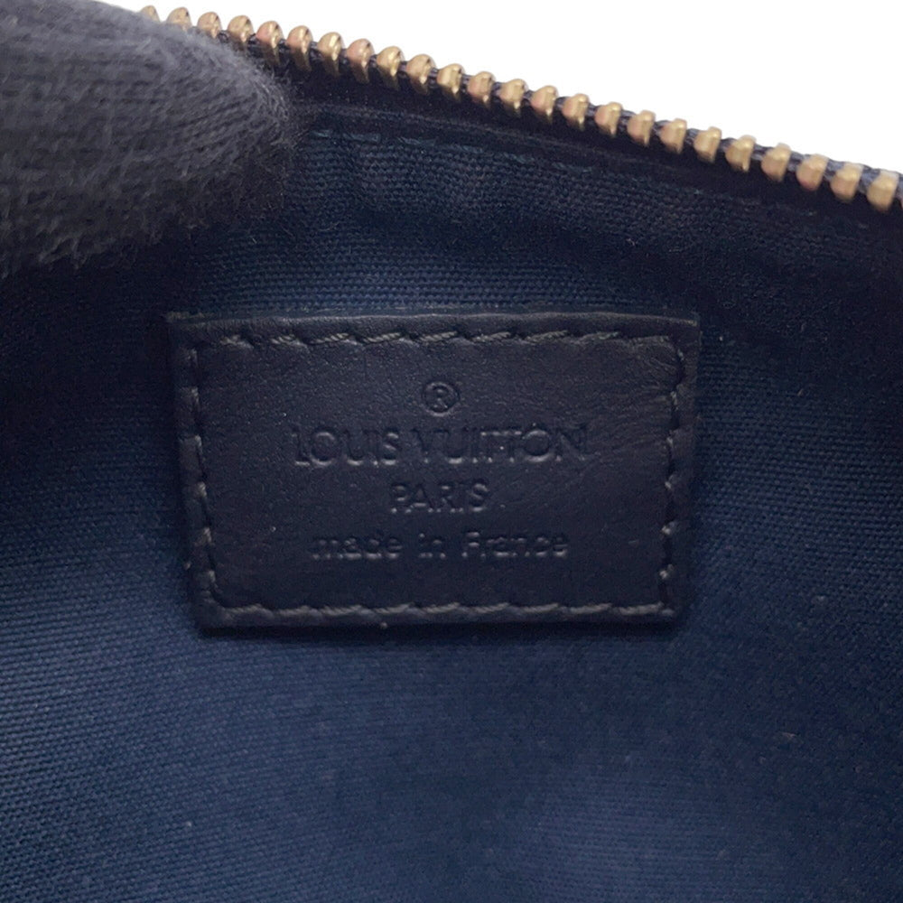 Louis Vuitton handbag pouch Monogram Mini Insofie M92697 LOUIS VUITTON — Like New