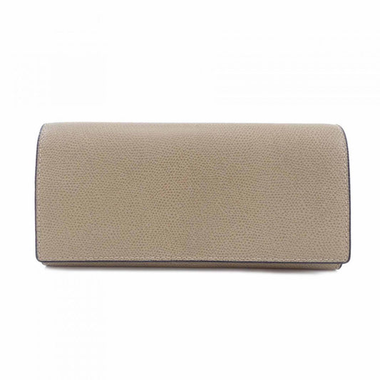 VALEXTRA Wallet