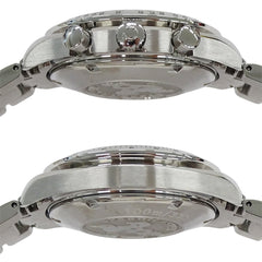Omega Speedmaster 3211.31 Men's Watch, Brand Name, Date, Chronometer, Automatic, Stainless Steel (SS), Silver — Good
