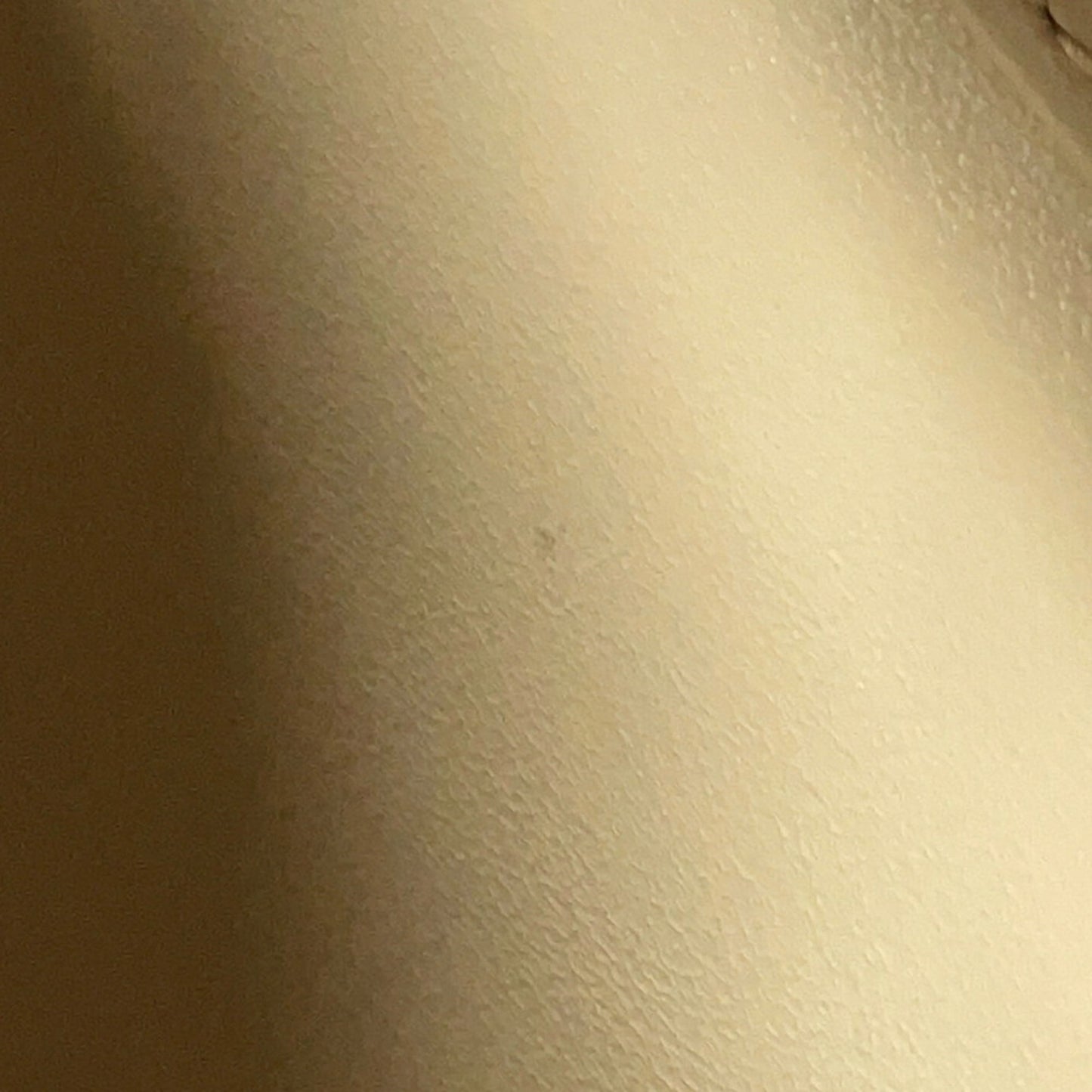 Valextra Iside Medium Handbag WBES0056028LOC99PTG 2-way Red