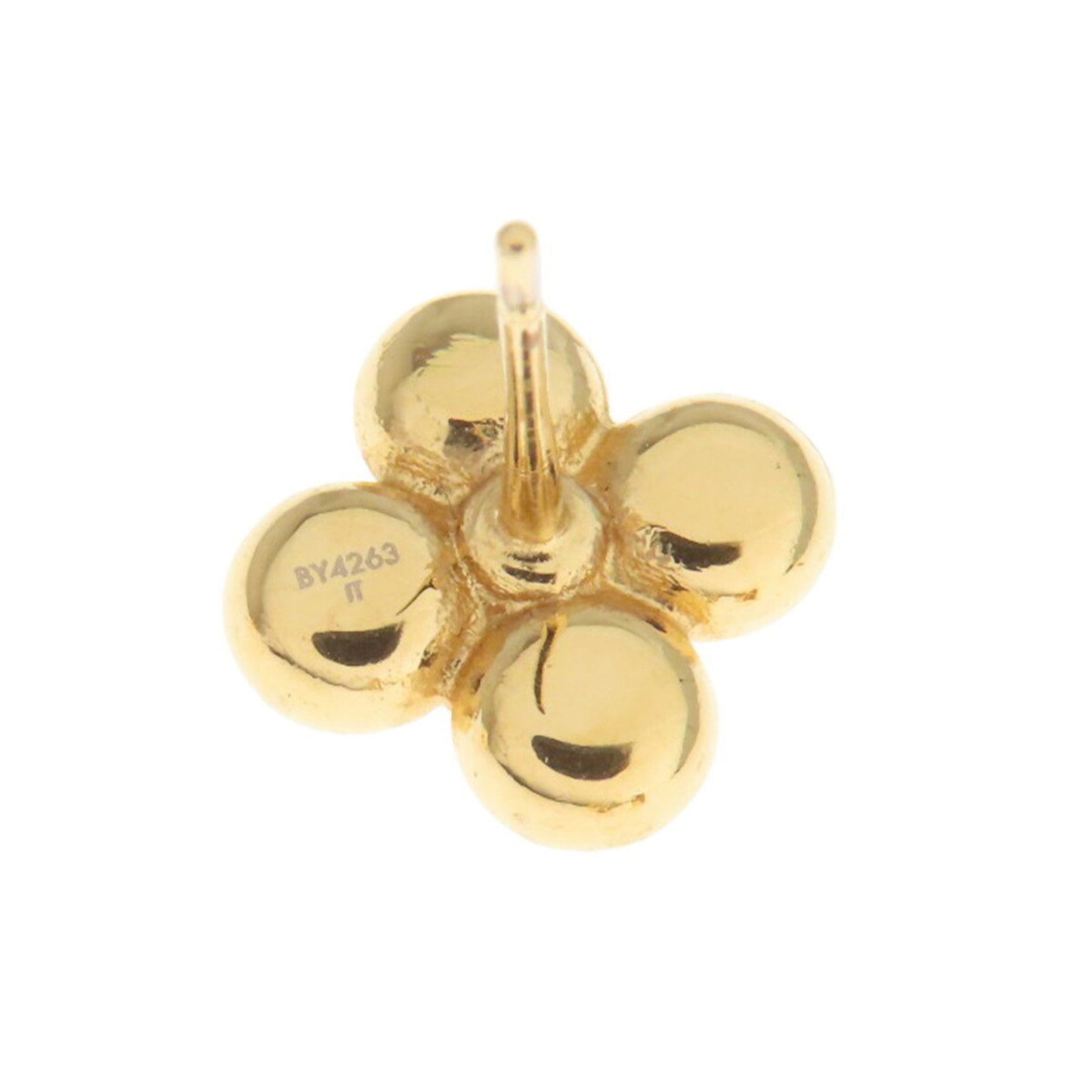 Louis Vuitton Baby Bloom Earrings for Women LOUIS VUITTON