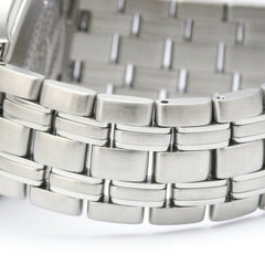 OMEGA Seamaster Professional 300M Automatic Watch 2531.80 Polished — Very Good