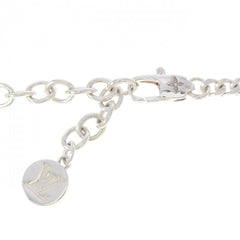 Louis Vuitton LV Spike Bracelet — Like New