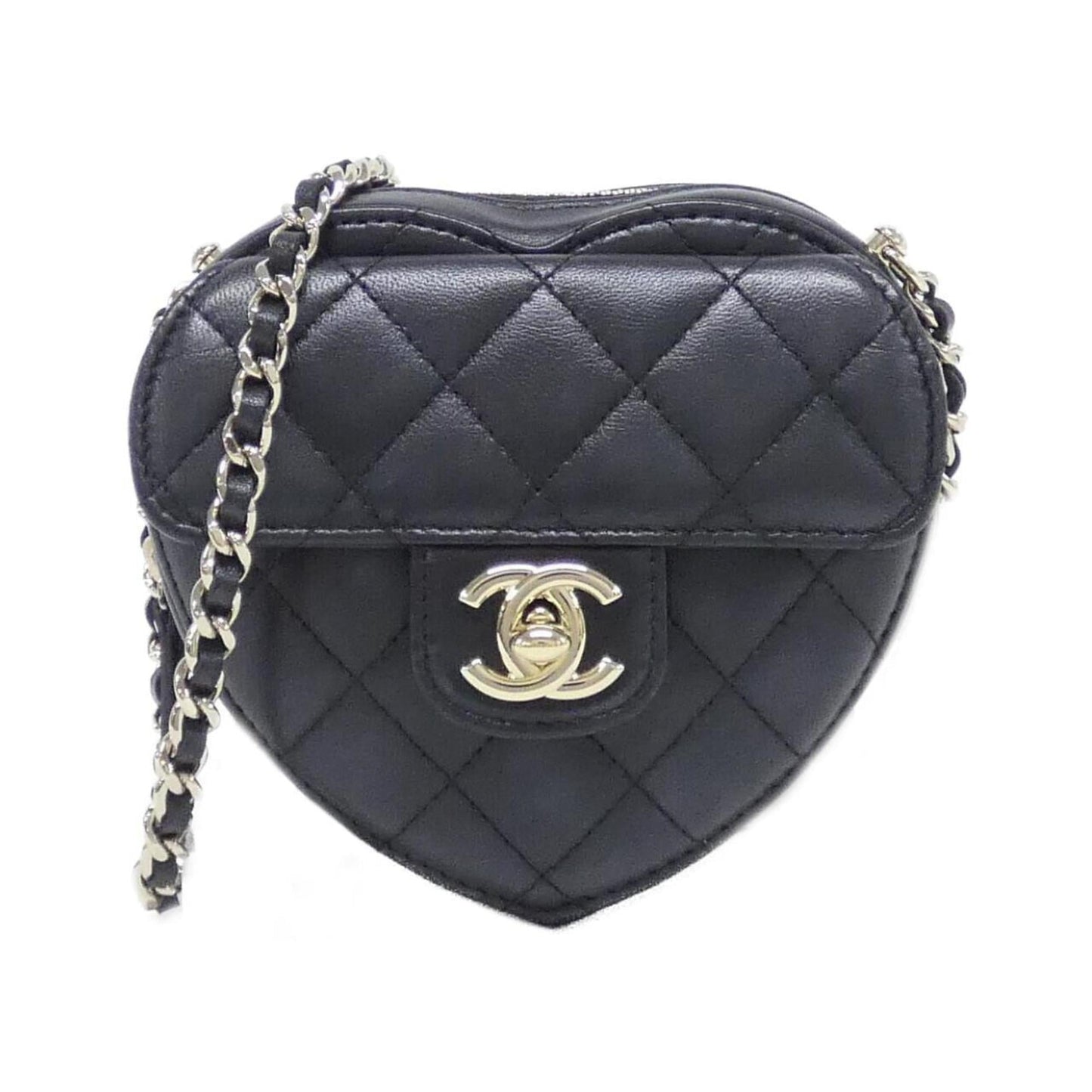 Chanel AP2784 Shoulder Bag
