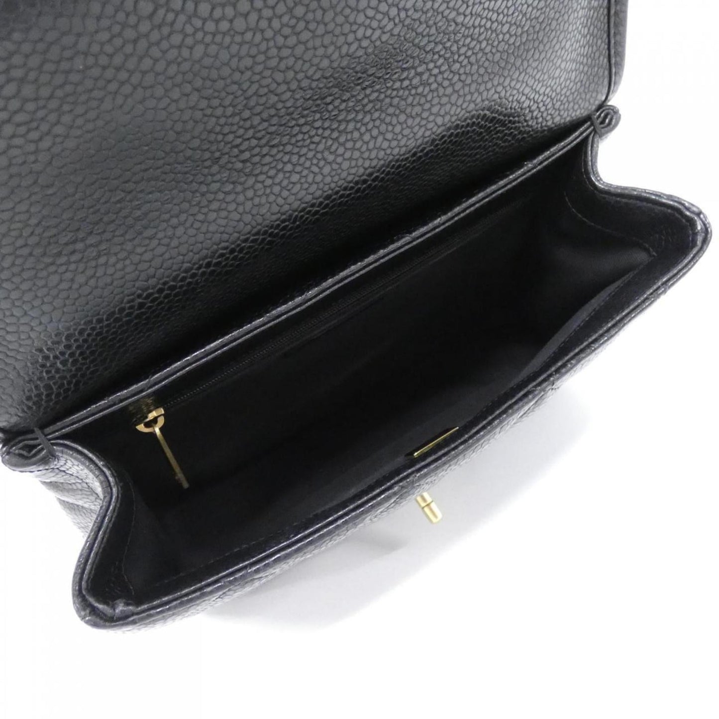 Chanel AS5347 Backpack